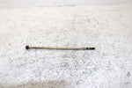 91 Yamaha Exciter Ii 570 Liquid Oem Rear Pivot Arm Bolt Pair 90105-08346-00 SY24