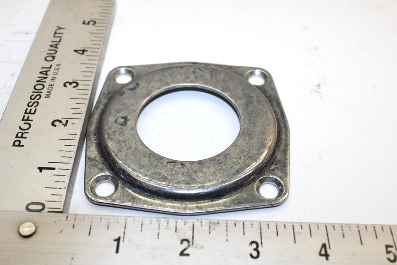 Ski-doo Oem Bearing Cover 420812422 Q3276