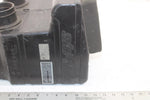 2000 Ski-doo Mxz X 440 Oem Airbox Air Intake Box 508000077 SS106