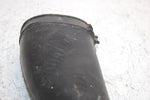 2012 Arctic Cat Prowler Hdx 700 Oem Air Inlet Duct Boot 0413-274 XA1