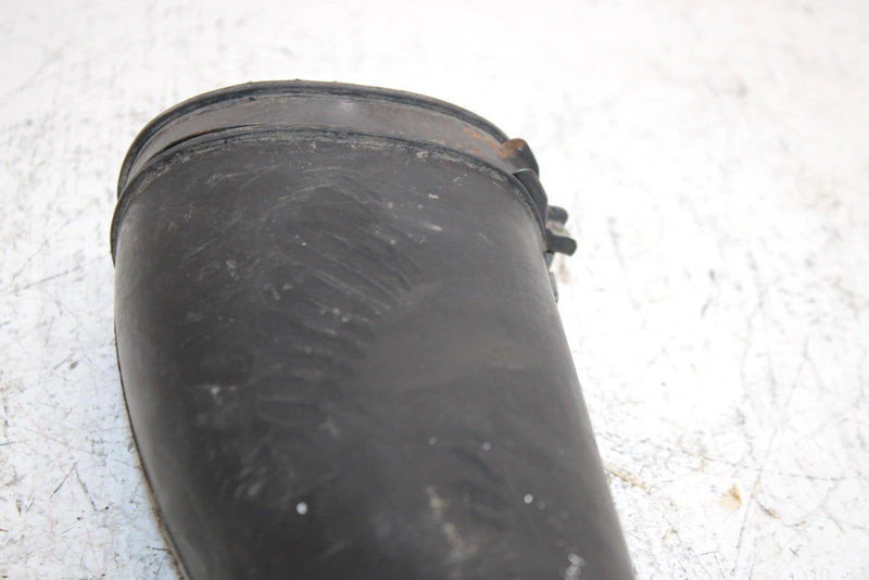 2012 Arctic Cat Prowler Hdx 700 Oem Air Inlet Duct Boot 0413-274 XA1