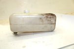 1996 Sea-doo Gti Oem Oil Tank 275000123 JS18