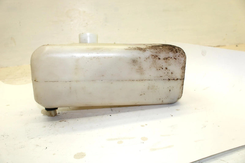 1996 Sea-doo Gti Oem Oil Tank 275000123 JS18