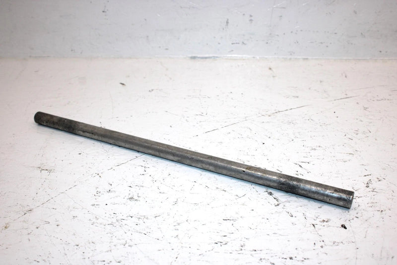 1992 Arctic Cat Jag Oem Front Shock Cross Axle 0604-380 SA45