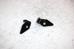 94 Polaris 440 L/c Oem Steering Stop Set 5222875-067 5222874-067 SP53
