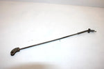 91 Yamaha  Champ 100 Yfm100 Oem Rear Brake Linkage 3GB-27231-00-00 AY12