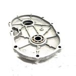 97 Honda FourTrax 300 TRX300FW 4x4 OEM Front Gearcase Cover 21502-HM5-730 AH45