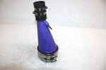1993 Sea-doo Brp Oem Exhaust Cone 274000137 JS50