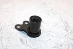 2000 Yamaha  Kodiak 400 Oem Engine Stay Bracket 5GH-21316-00-00 AY26