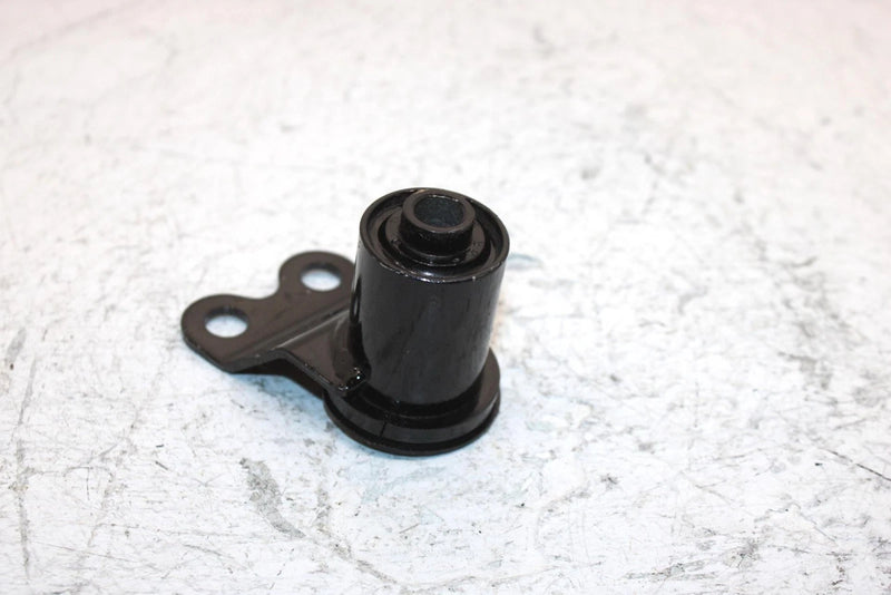 2000 Yamaha  Kodiak 400 Oem Engine Stay Bracket 5GH-21316-00-00 AY26