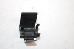 19 Polaris Sportsman 570 Sp Oem Fuel Line Connector 5454451 AP34