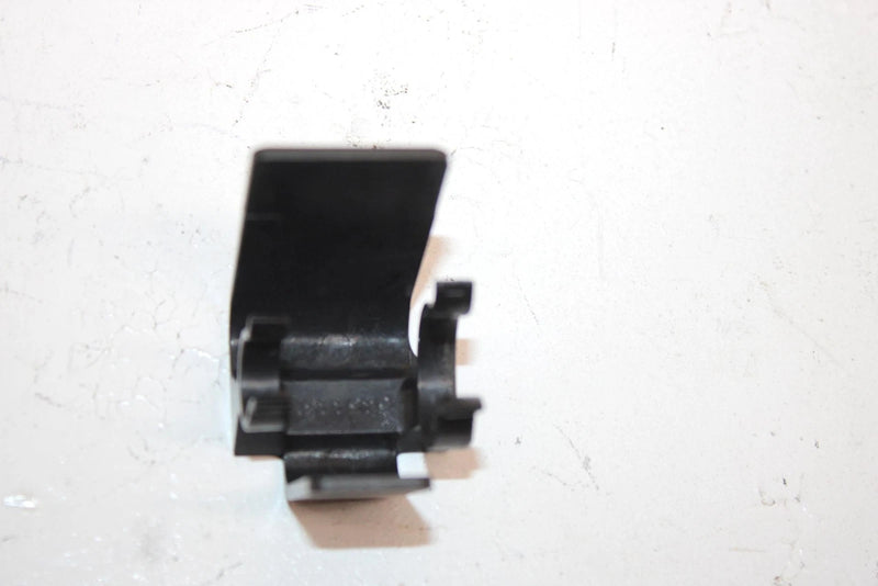 19 Polaris Sportsman 570 Sp Oem Fuel Line Connector 5454451 AP34