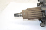 06 Polaris Fusion 600 Ho Oem Drive Cog Axle 1590490 SP159
