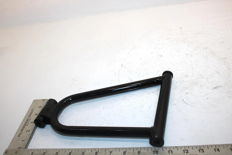 98 Arctic Cat Jag 340 Oem Upper Front A Arm 0703-394 SA229