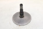 99 Polaris Rmk 700 Oem Primary Clutch Stationary Sheave 2201886 SP4