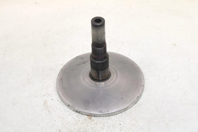 99 Polaris Rmk 700 Oem Primary Clutch Stationary Sheave 2201886 SP4