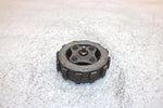 1998 Suzuki Quadrunner 250 Oem Clutch Pack Set  21462-24501 21465-24500 AS13