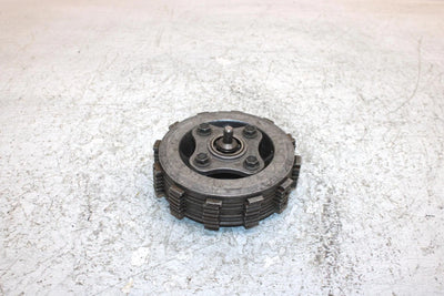 1998 Suzuki Quadrunner 250 Oem Clutch Pack Set  21462-24501 21465-24500 AS13