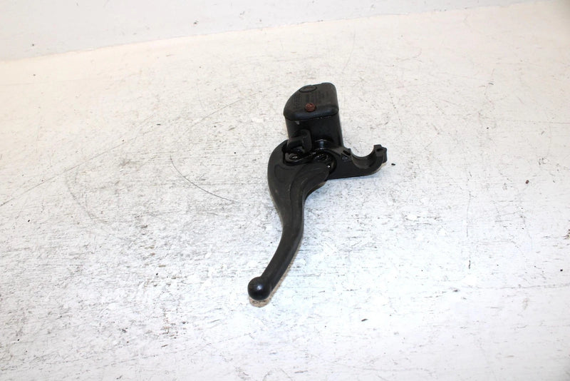 2004 Polaris Sportsman 600 Oem Brake Master Cylinder 2010238 AP20