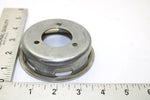 Polaris OEM Original Recoil Catch Starting Pulley 3083915 Q54