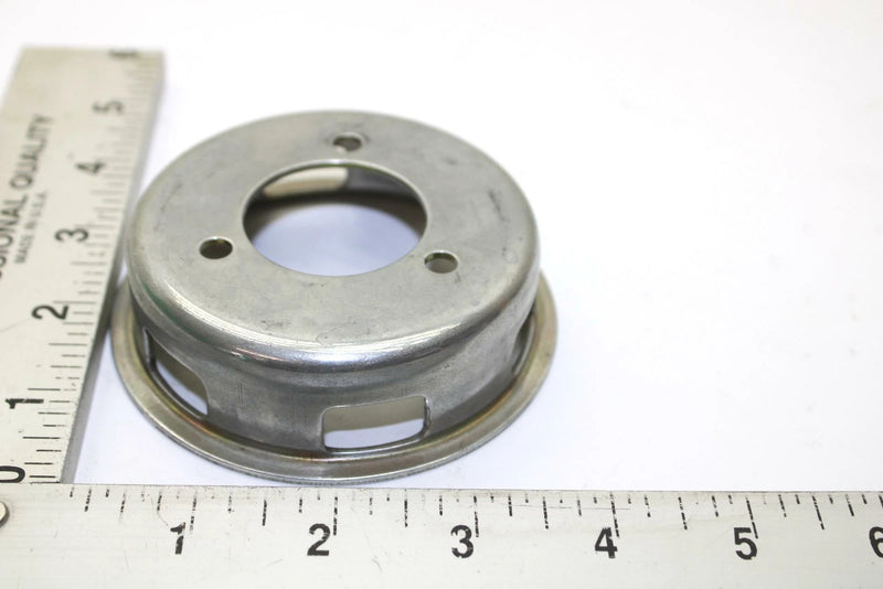 Polaris OEM Original Recoil Catch Starting Pulley 3083915 Q54