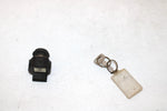 2000 Polaris Magnum 325 Oem Ignition Switch 4110264 4012163 AP2