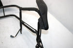 02 Ski-doo Grand Touring 500 Oem Rear Rack 511000124 SS24