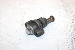 2004 Arctic Cat V2 650 Oem Cam Chain Tensioner 3201-085 AA28