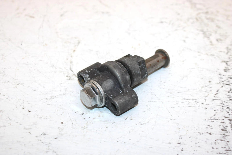 2004 Arctic Cat V2 650 Oem Cam Chain Tensioner 3201-085 AA28
