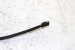 1998 Arctic Cat Zrt 600 Oem Main Wire Harness 0686-510 SA47