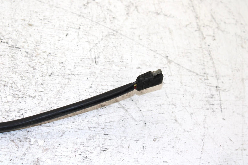 1998 Arctic Cat Zrt 600 Oem Main Wire Harness 0686-510 SA47