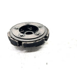 88-00 Honda FourTrax 300 TRX300FW 4x4 OEM Centrifugal Clutch 22535-HM5-305 AH89