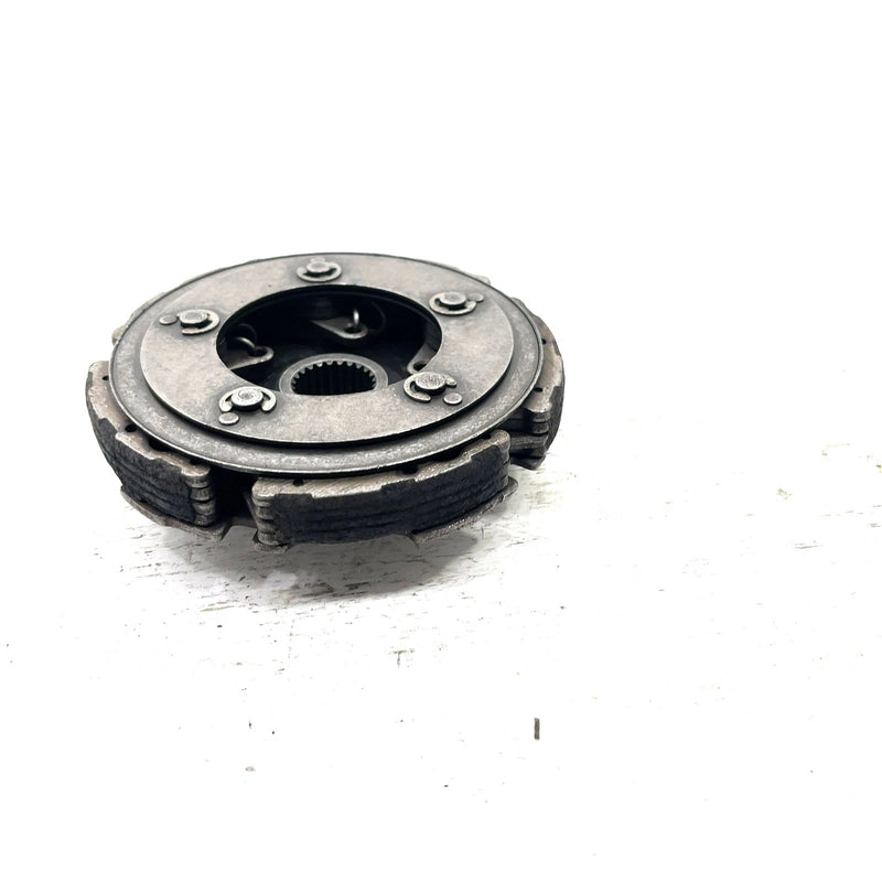 88-00 Honda FourTrax 300 TRX300FW 4x4 OEM Centrifugal Clutch 22535-HM5-305 AH89