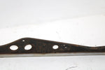 1979 Yamaha Et250c Oem Skid Frame 8G5-47411-00-00 SY61