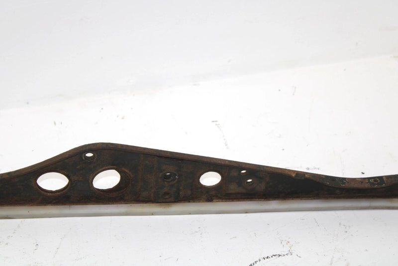 1979 Yamaha Et250c Oem Skid Frame 8G5-47411-00-00 SY61
