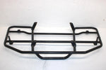2008 Arctic Cat 650 Auto Trans 4x4 Trv Oem Front Rack 2506-106 AA6