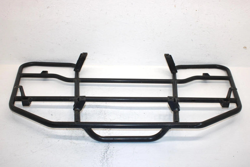 2008 Arctic Cat 650 Auto Trans 4x4 Trv Oem Front Rack 2506-106 AA6