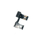 19-24 CF-Moto CFORCE 600 OEM Canister Bracket 9DS#-030061-6000 AC0