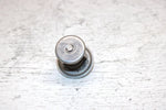 1998 Ski-doo Formula 500 Oem Thermostat 414834100 420922519 SS1