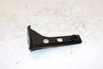1988 Suzuki Lt 230 E Oem Right Fender Support 63141-22A00 AS7