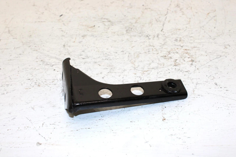 1988 Suzuki Lt 230 E Oem Right Fender Support 63141-22A00 AS7