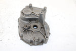 1997 Polaris Sport 400l Oem Gearcase Set 3233095 AP214