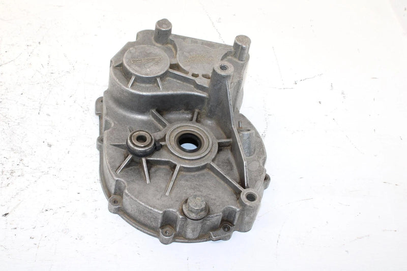 1997 Polaris Sport 400l Oem Gearcase Set 3233095 AP214