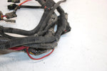 2001 Polaris Magnum 325 Oem Main Wire Harness 2460962 AP98