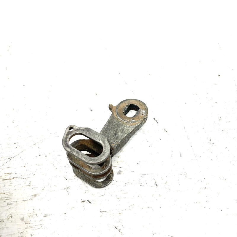 1988 Yamaha Moto 4 YFM200DX OEM Rear Brake Lever 1NU-25726-00-00 AY68