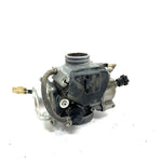 04-06 Honda Rancher 350 TRX350FM 4x4 OEM Carburetor 16100-HN5-M41 AH75