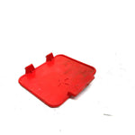 2000 Arctic Cat 250 2x4 OEM Front Fender Access Panel 1406-142 AA31