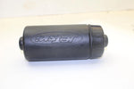 1999 Kawasaki Jet Ski 1100 Stx Oem Took Kit Box 11021-3706 JK0