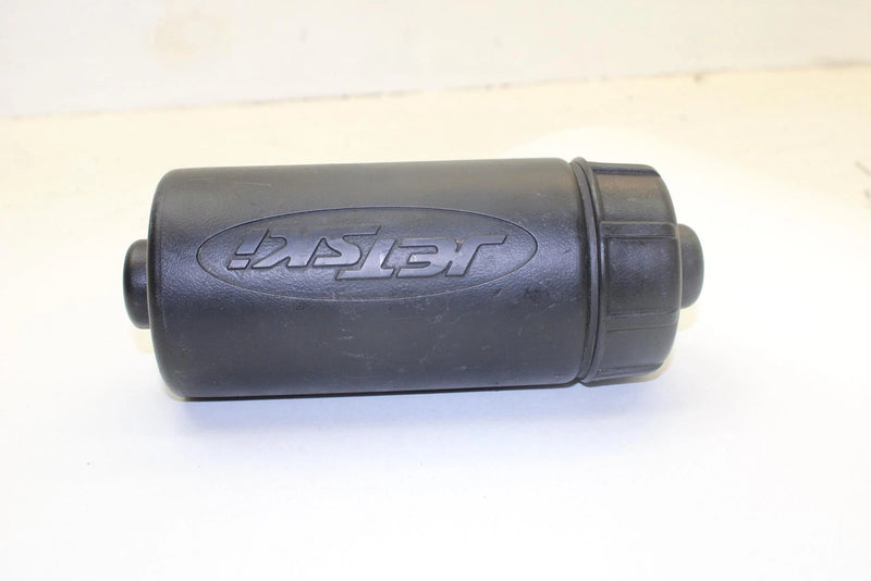 1999 Kawasaki Jet Ski 1100 Stx Oem Took Kit Box 11021-3706 JK0