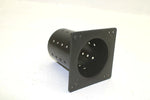Arctic Cat OEM Air Cleaner Filter Box Airbox Funnel 0770-131 SA89